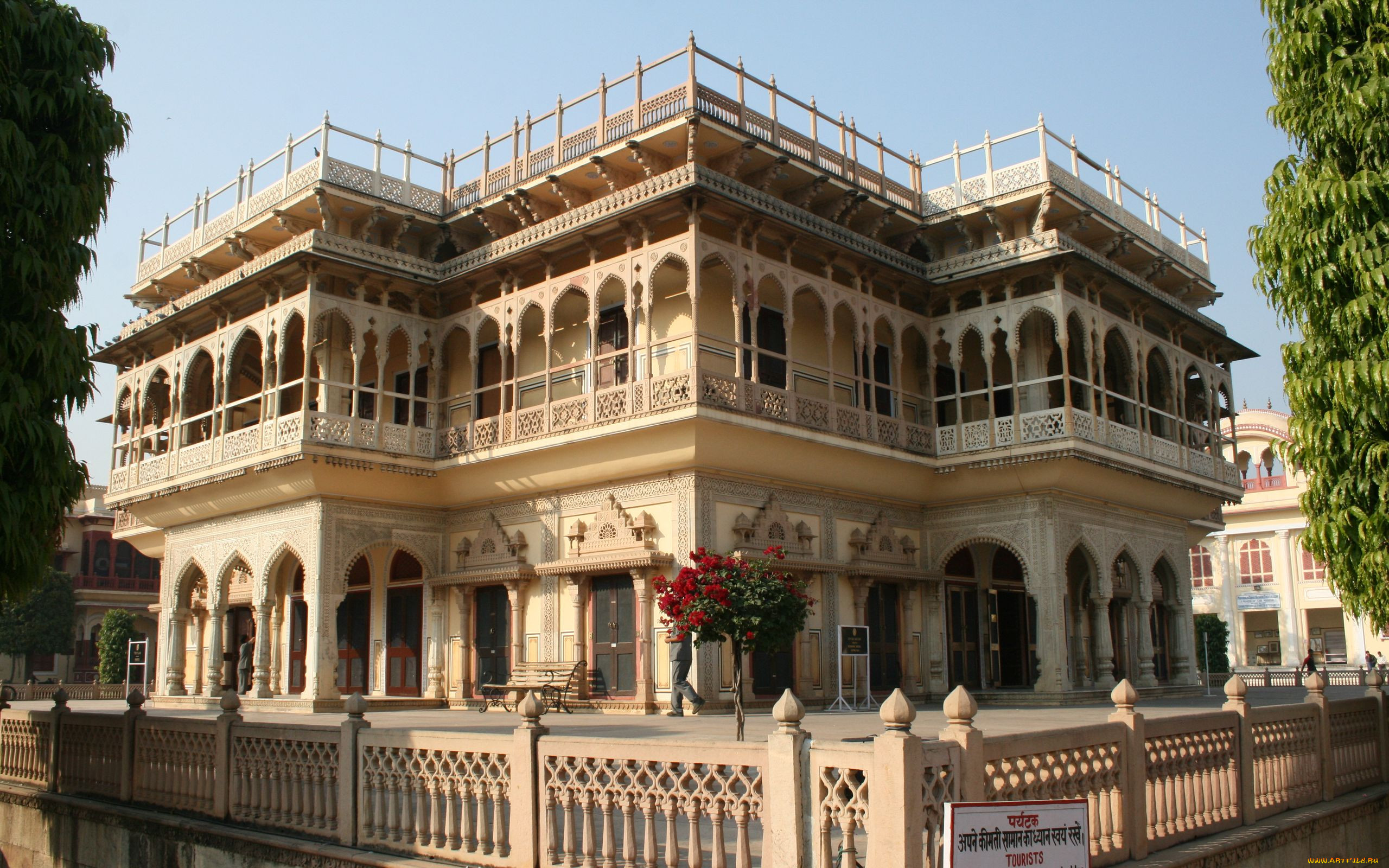 palace, jaipur, , , , , 